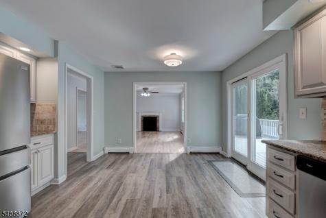 14 Lauren Court Byram NJ 07874