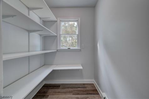 14 Lauren Court Byram NJ 07874