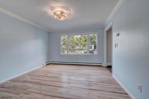 14 Lauren Court Byram NJ 07874