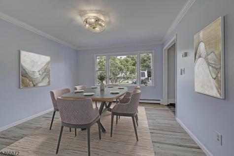 14 Lauren Court Byram NJ 07874