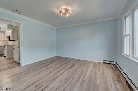 14 Lauren Court Byram NJ 07874