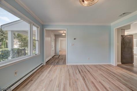 14 Lauren Court Byram NJ 07874