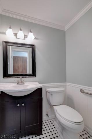 14 Lauren Court Byram NJ 07874