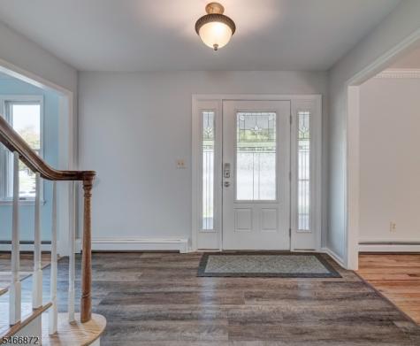 14 Lauren Court Byram NJ 07874