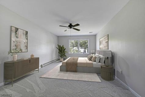 14 Lauren Court Byram NJ 07874