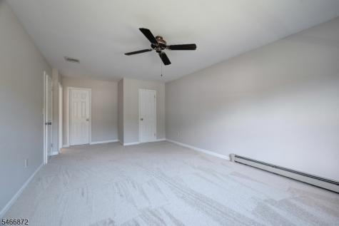 14 Lauren Court Byram NJ 07874