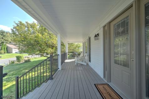 14 Lauren Court Byram NJ 07874