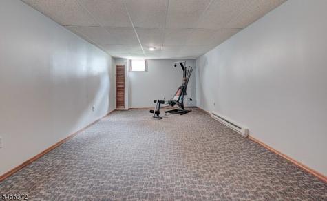 14 Lauren Court Byram NJ 07874