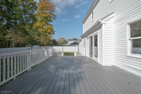 14 Lauren Court Byram NJ 07874