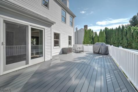 14 Lauren Court Byram NJ 07874