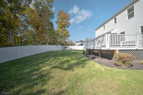 14 Lauren Court Byram NJ 07874