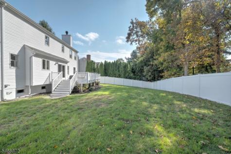 14 Lauren Court Byram NJ 07874