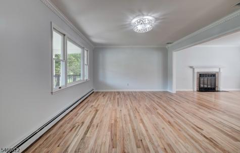 14 Lauren Court Byram NJ 07874
