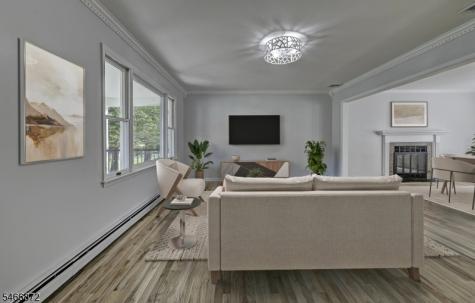 14 Lauren Court Byram NJ 07874