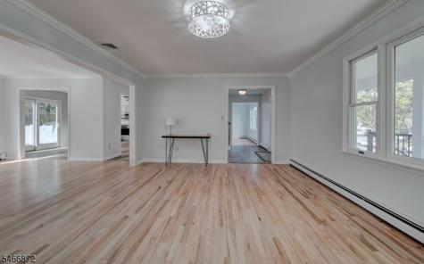 14 Lauren Court Byram NJ 07874