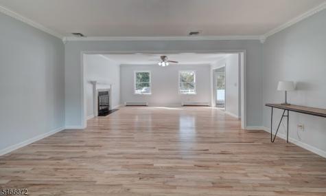 14 Lauren Court Byram NJ 07874