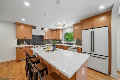 596 White Oak Ridge Road Millburn NJ 07078