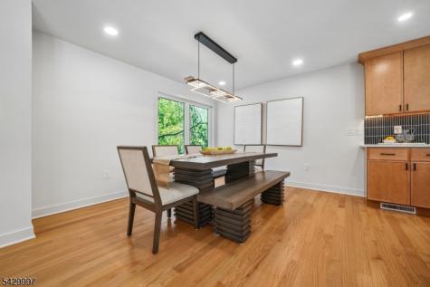 596 White Oak Ridge Road Millburn NJ 07078