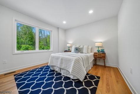 596 White Oak Ridge Road Millburn NJ 07078