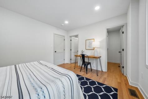 596 White Oak Ridge Road Millburn NJ 07078