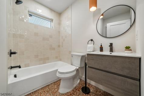 596 White Oak Ridge Road Millburn NJ 07078