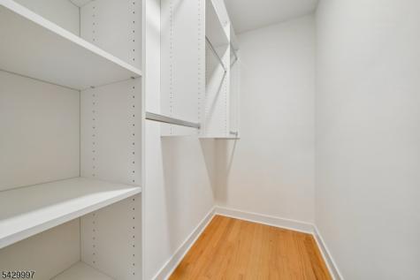 596 White Oak Ridge Road Millburn NJ 07078