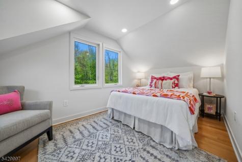 596 White Oak Ridge Road Millburn NJ 07078