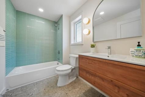 596 White Oak Ridge Road Millburn NJ 07078