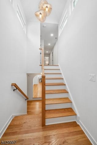 596 White Oak Ridge Road Millburn NJ 07078