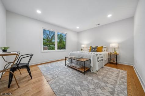 596 White Oak Ridge Road Millburn NJ 07078