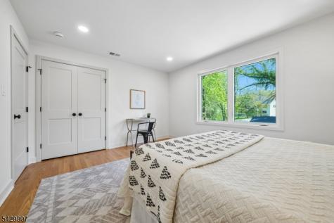 596 White Oak Ridge Road Millburn NJ 07078