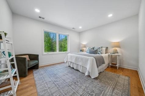 596 White Oak Ridge Road Millburn NJ 07078
