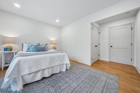 596 White Oak Ridge Road Millburn NJ 07078