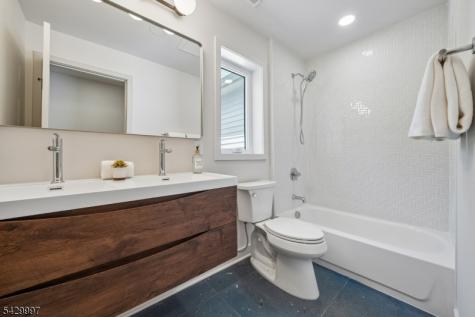 596 White Oak Ridge Road Millburn NJ 07078