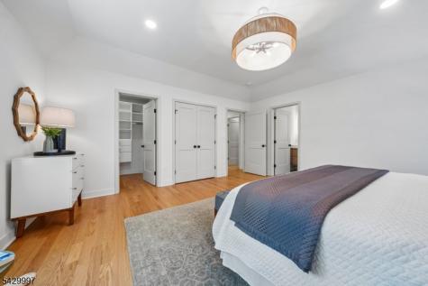 596 White Oak Ridge Road Millburn NJ 07078