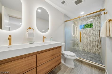 596 White Oak Ridge Road Millburn NJ 07078