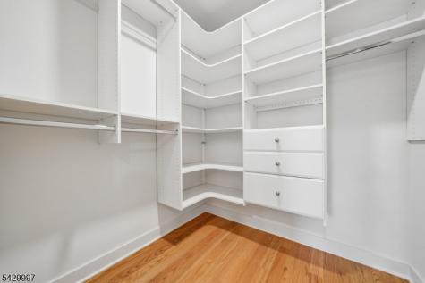 596 White Oak Ridge Road Millburn NJ 07078