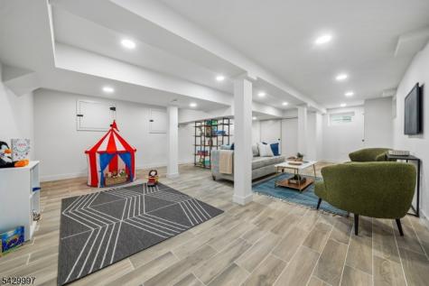 596 White Oak Ridge Road Millburn NJ 07078