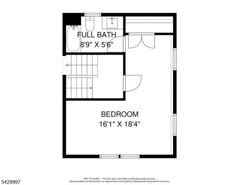 596 White Oak Ridge Road Millburn NJ 07078
