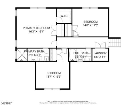 596 White Oak Ridge Road Millburn NJ 07078