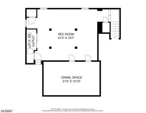 596 White Oak Ridge Road Millburn NJ 07078