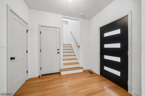 596 White Oak Ridge Road Millburn NJ 07078