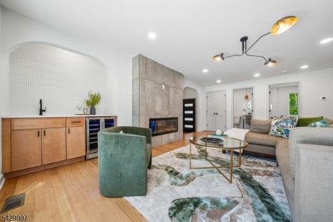 596 White Oak Ridge Road Millburn NJ 07078
