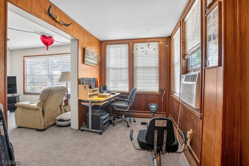 6 Crestwood Court Lincoln Park NJ 07035