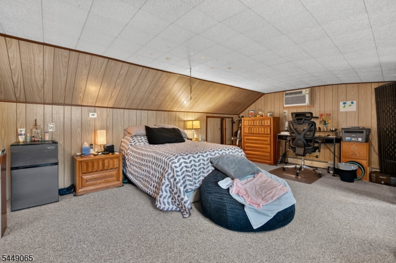 6 Crestwood Court Lincoln Park NJ 07035