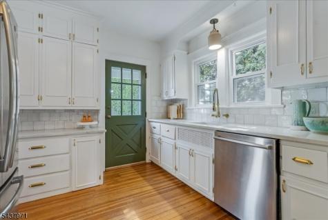 40 Comley Place Bloomfield NJ 07003