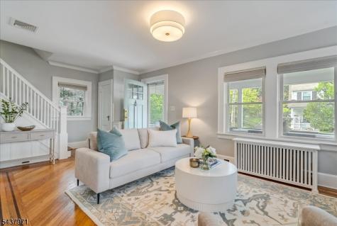 40 Comley Place Bloomfield NJ 07003