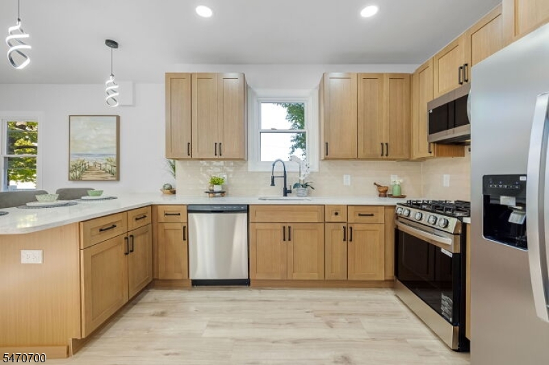 18 Cleremont Avenue Irvington NJ 07111