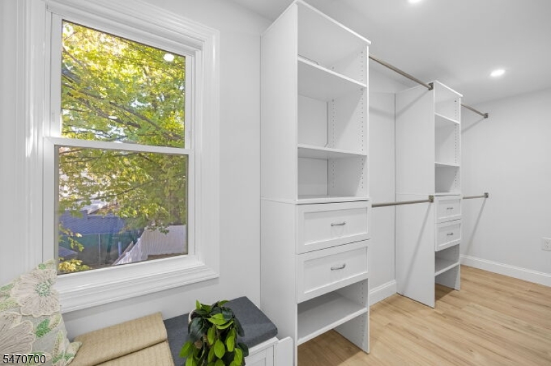 18 Cleremont Avenue Irvington NJ 07111