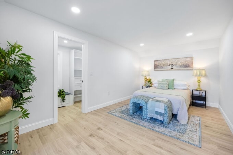 18 Cleremont Avenue Irvington NJ 07111